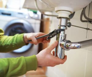 About Emergency plumbing pros New Milford, NJ